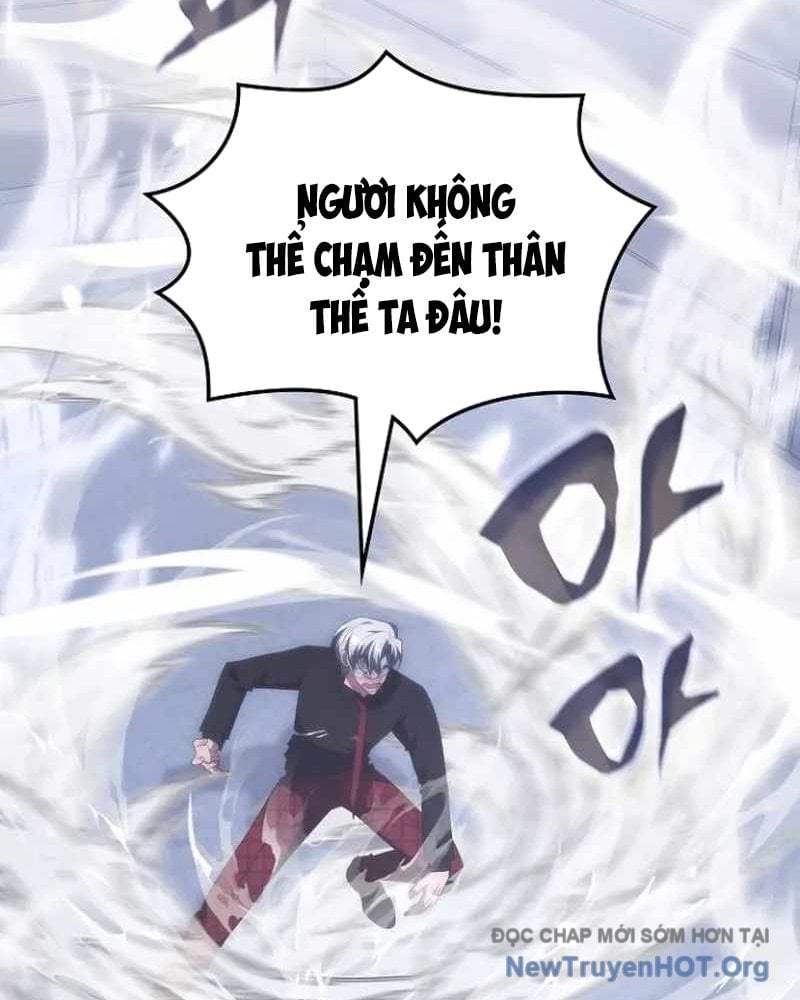 Trị Liệu Sư Quá Mạnh Chapter 50 - Next 