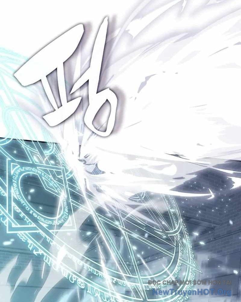 Trị Liệu Sư Quá Mạnh Chapter 50 - Next 