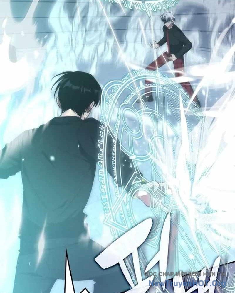 Trị Liệu Sư Quá Mạnh Chapter 50 - Next 