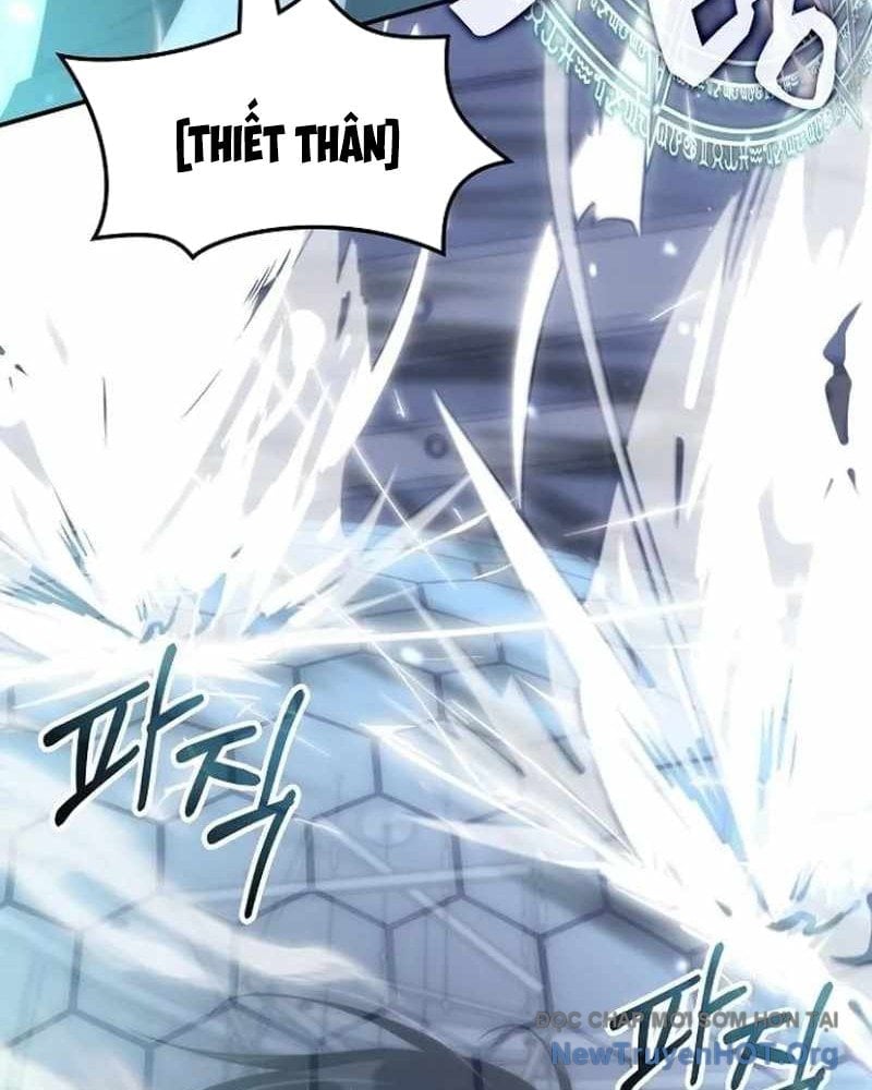 Trị Liệu Sư Quá Mạnh Chapter 50 - Next 