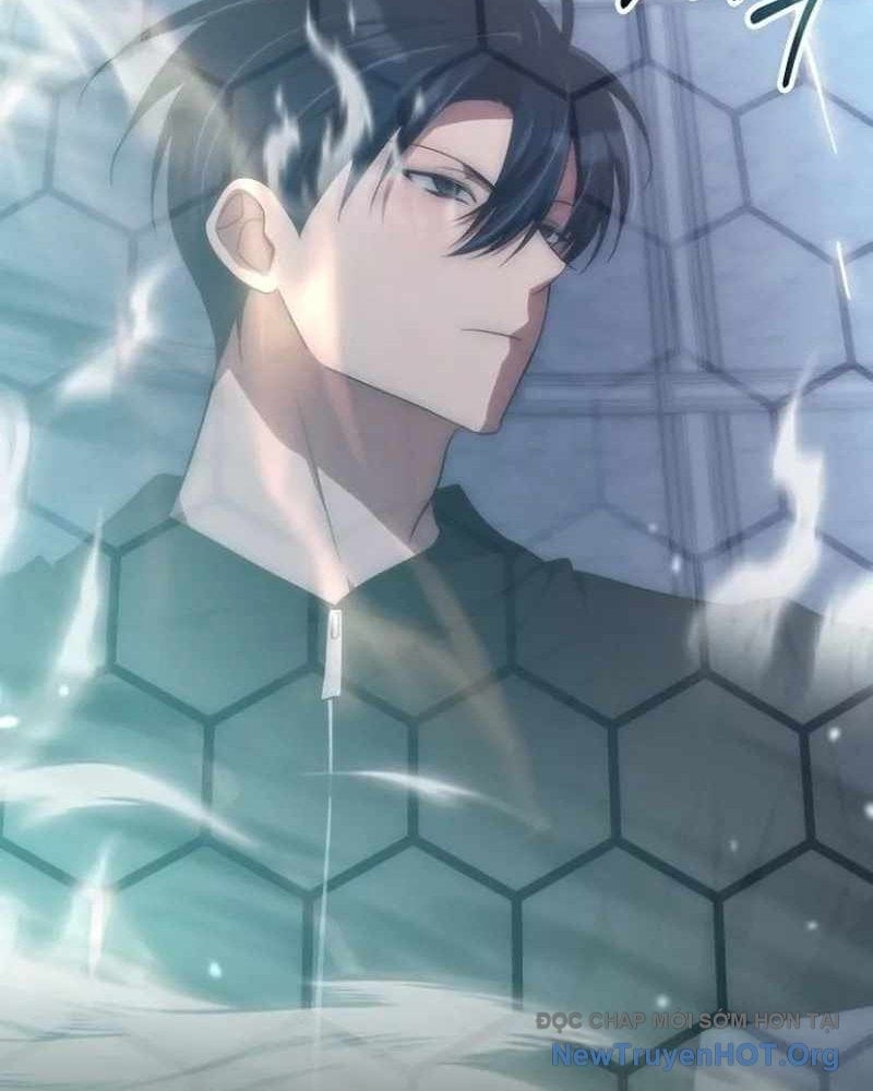 Trị Liệu Sư Quá Mạnh Chapter 50 - Next 