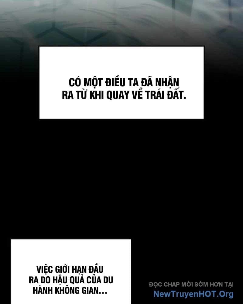 Trị Liệu Sư Quá Mạnh Chapter 50 - Next 