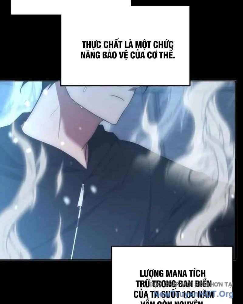Trị Liệu Sư Quá Mạnh Chapter 50 - Next 
