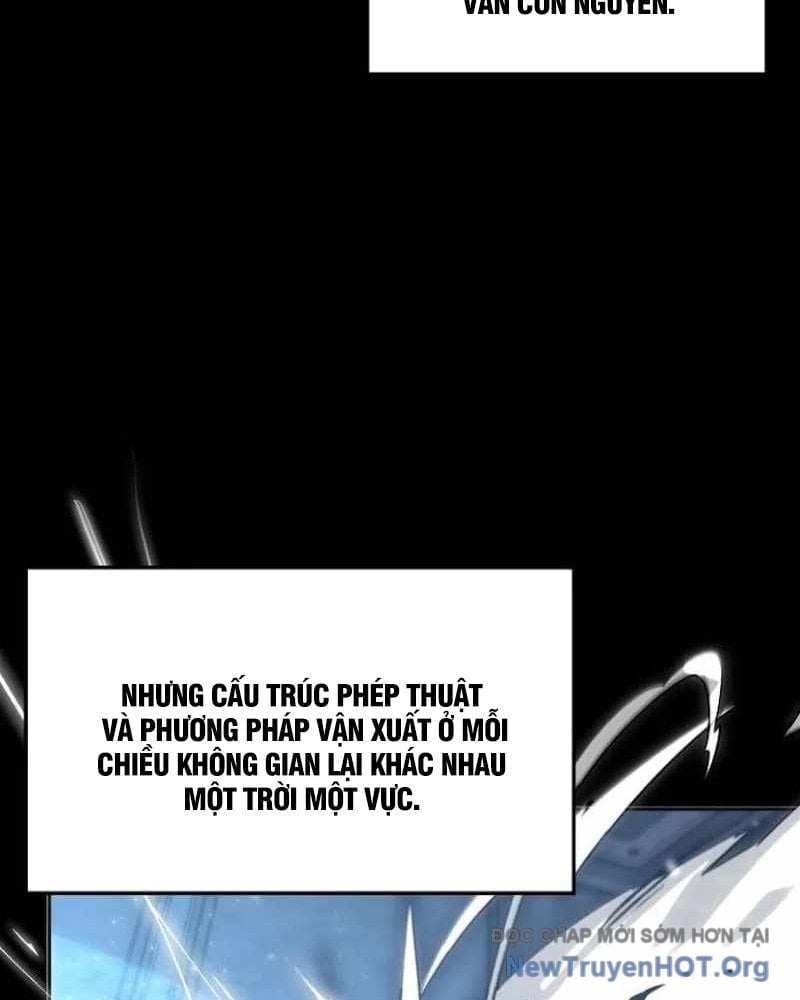 Trị Liệu Sư Quá Mạnh Chapter 50 - Next 