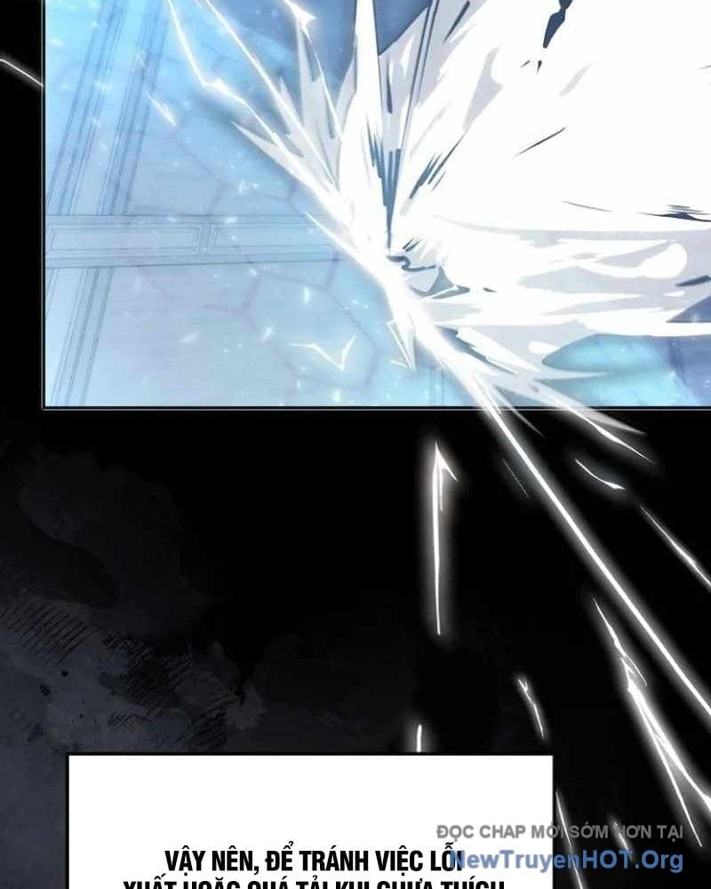 Trị Liệu Sư Quá Mạnh Chapter 50 - Next 