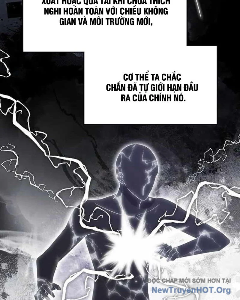 Trị Liệu Sư Quá Mạnh Chapter 50 - Next 