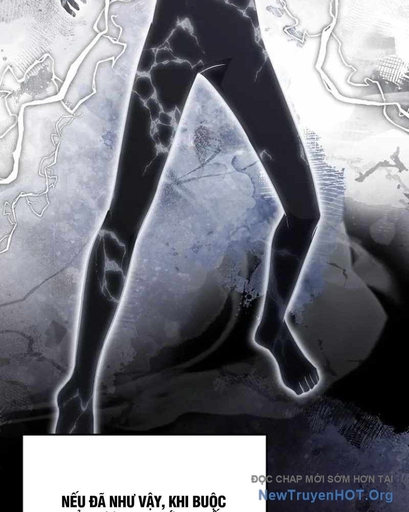 Trị Liệu Sư Quá Mạnh Chapter 50 - Next 