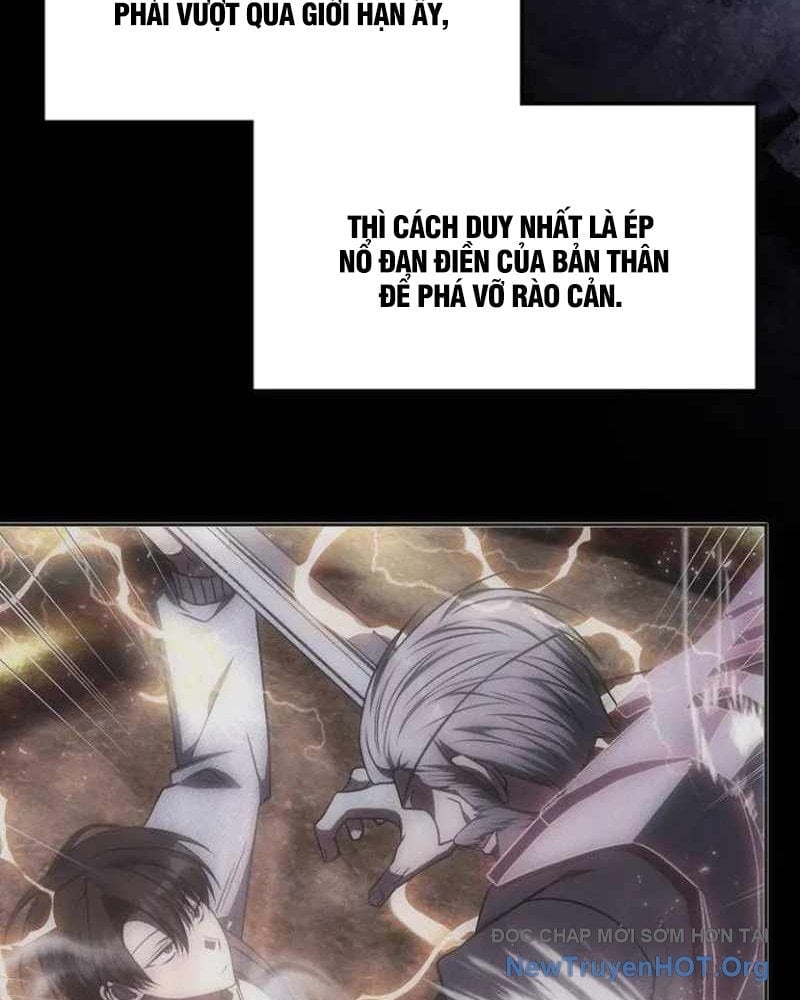Trị Liệu Sư Quá Mạnh Chapter 50 - Next 