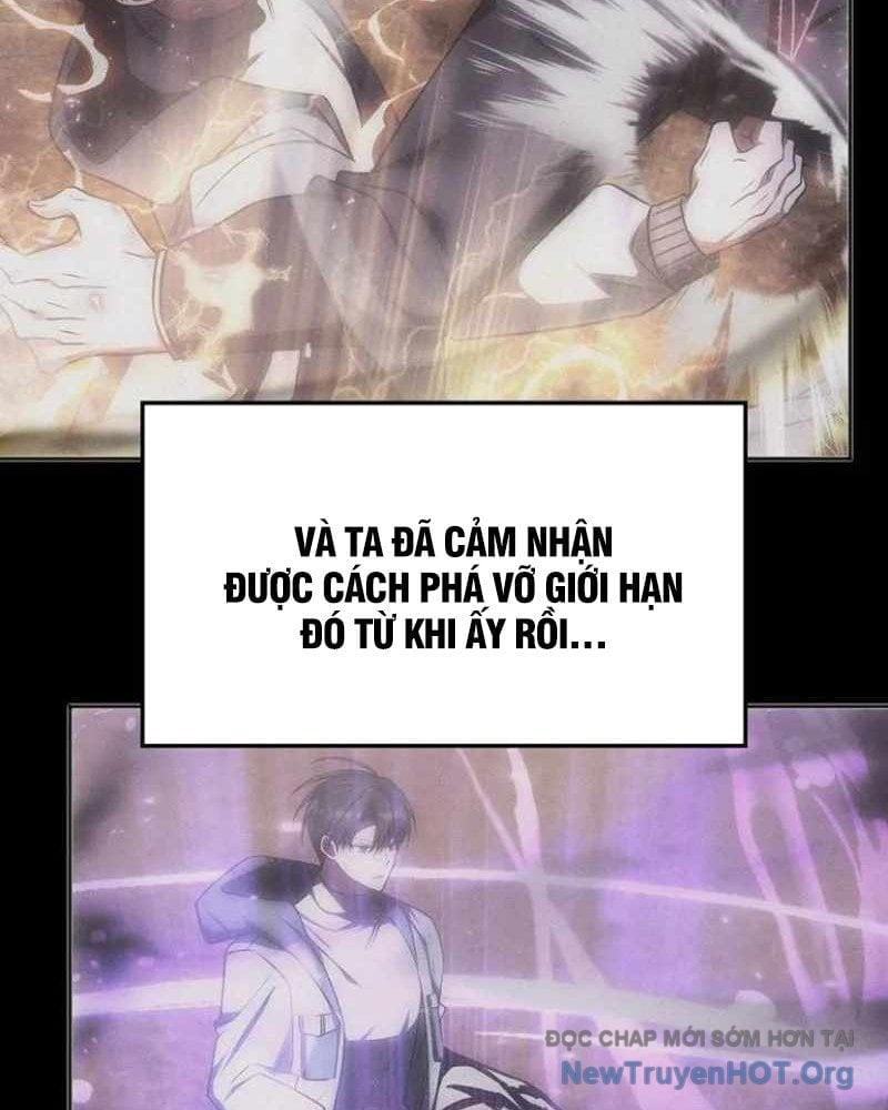 Trị Liệu Sư Quá Mạnh Chapter 50 - Next 