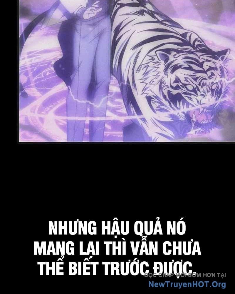 Trị Liệu Sư Quá Mạnh Chapter 50 - Next 