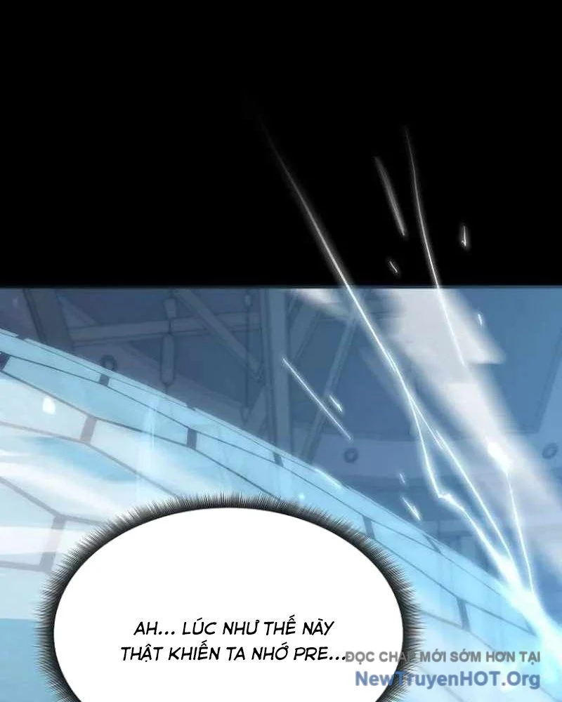 Trị Liệu Sư Quá Mạnh Chapter 50 - Next 