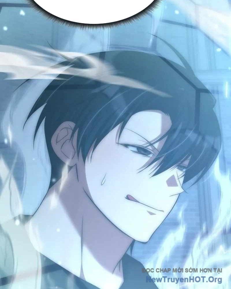 Trị Liệu Sư Quá Mạnh Chapter 50 - Next 