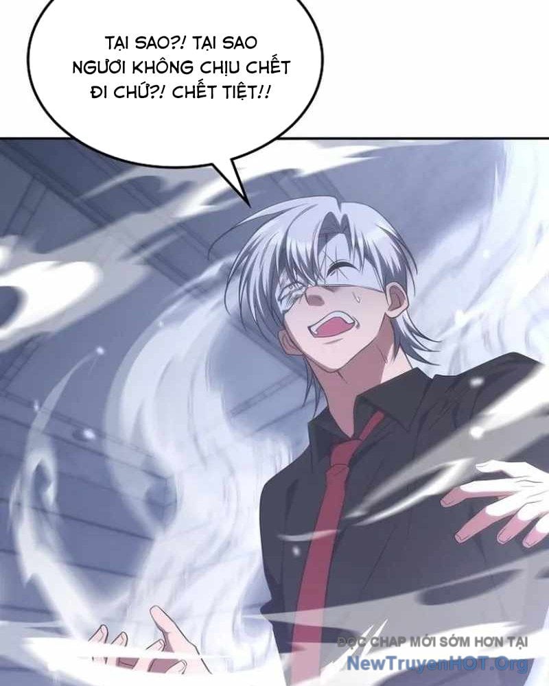 Trị Liệu Sư Quá Mạnh Chapter 50 - Next 