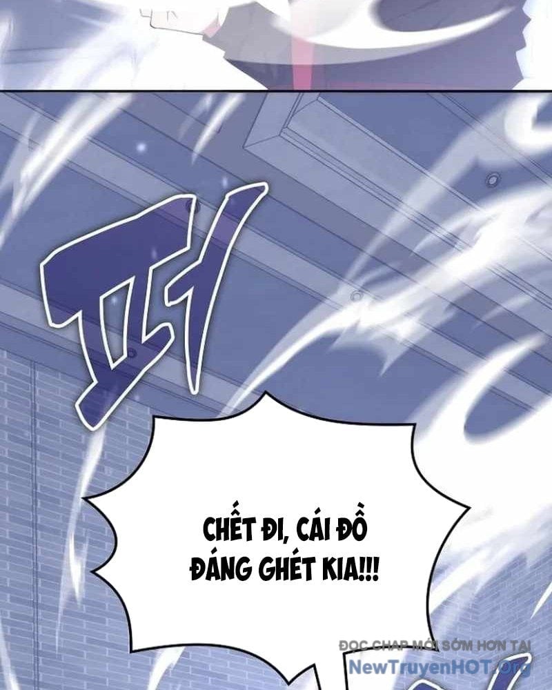 Trị Liệu Sư Quá Mạnh Chapter 50 - Next 
