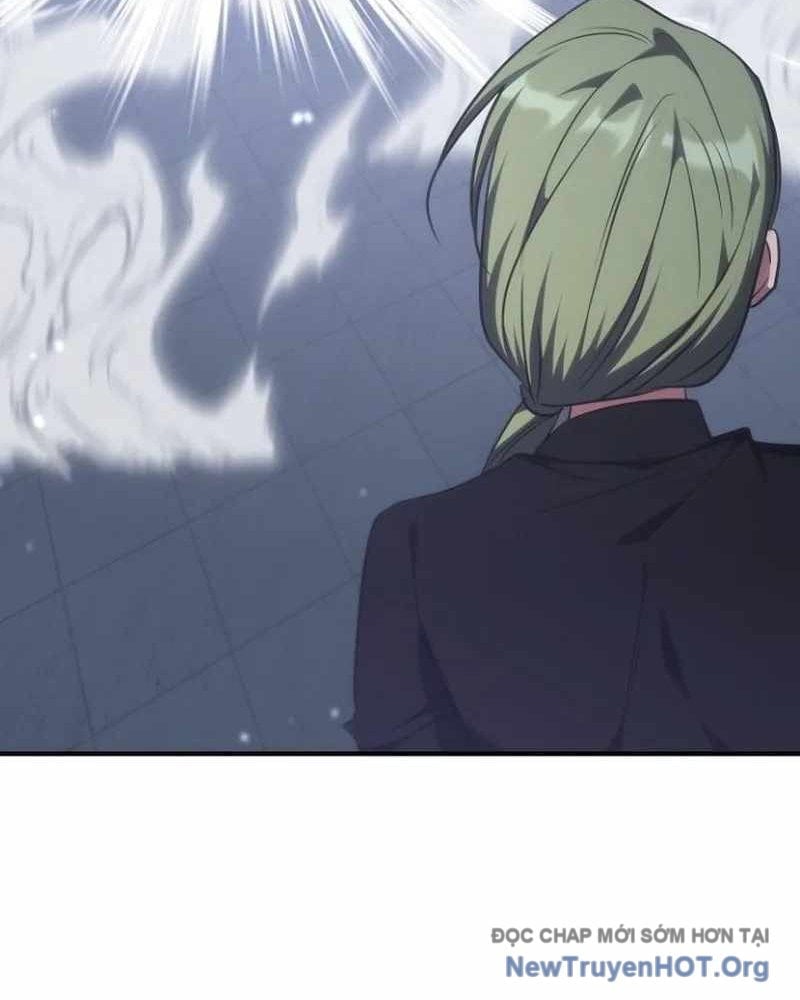 Trị Liệu Sư Quá Mạnh Chapter 50 - Next 