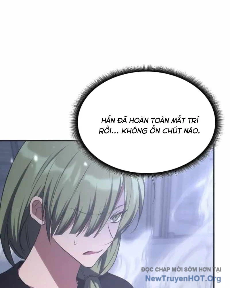Trị Liệu Sư Quá Mạnh Chapter 50 - Next 