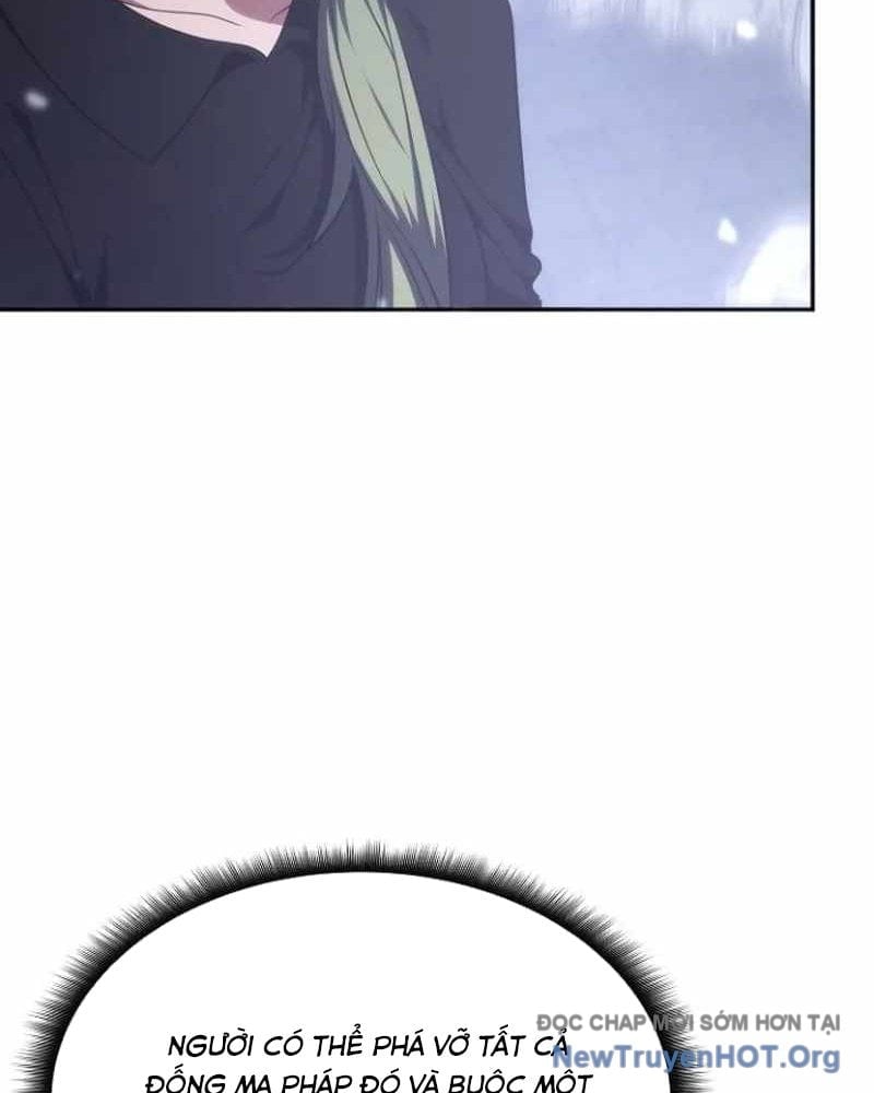 Trị Liệu Sư Quá Mạnh Chapter 50 - Next 