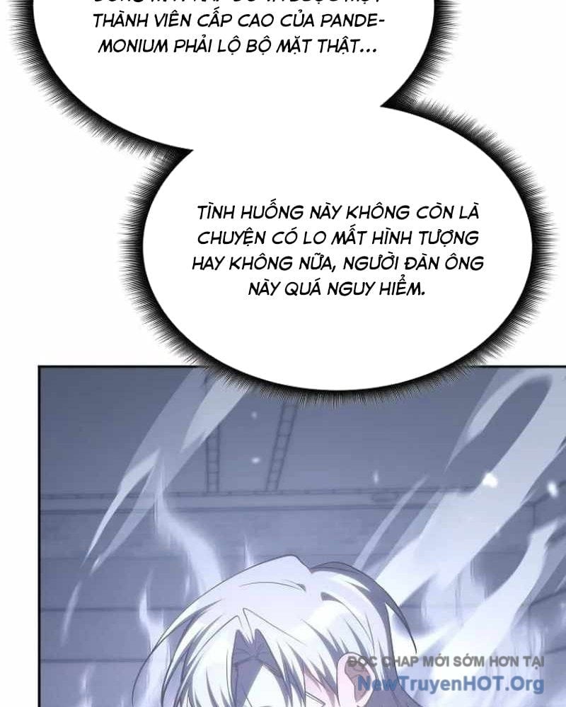 Trị Liệu Sư Quá Mạnh Chapter 50 - Next 