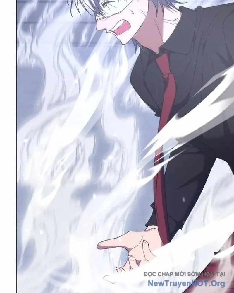 Trị Liệu Sư Quá Mạnh Chapter 50 - Next 