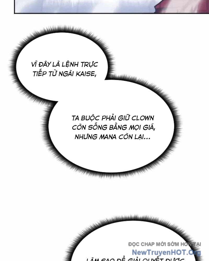 Trị Liệu Sư Quá Mạnh Chapter 50 - Next 