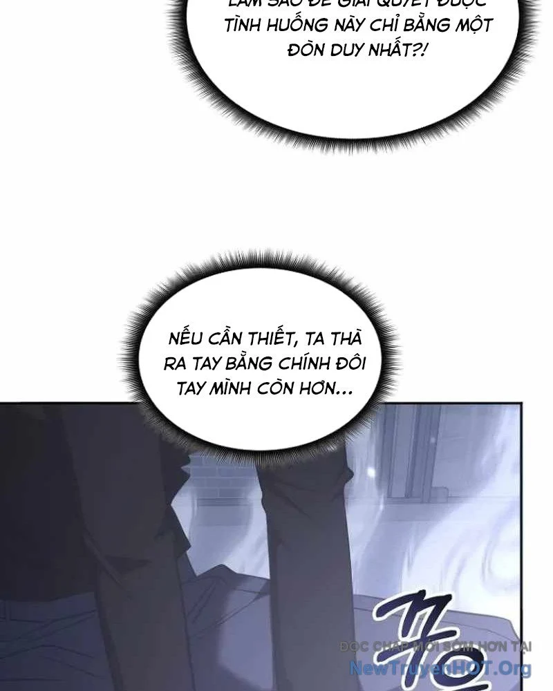 Trị Liệu Sư Quá Mạnh Chapter 50 - Next 