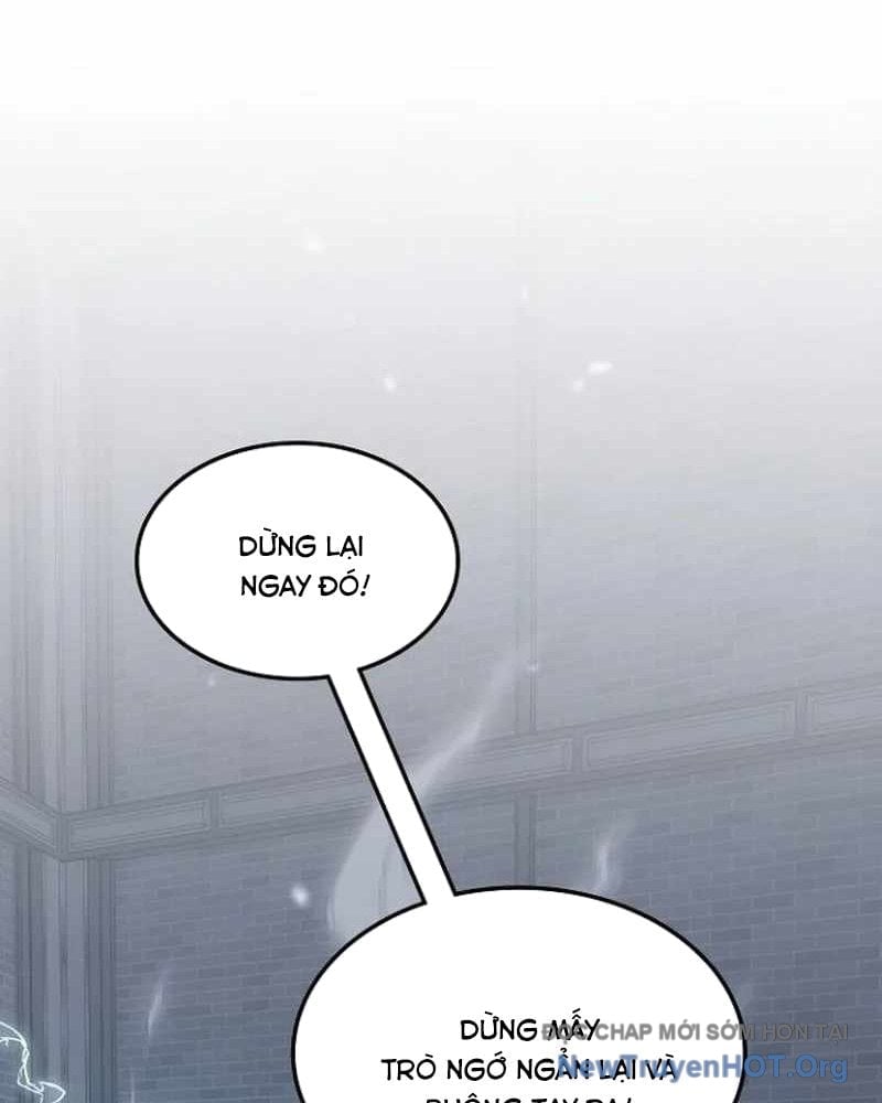 Trị Liệu Sư Quá Mạnh Chapter 50 - Next 