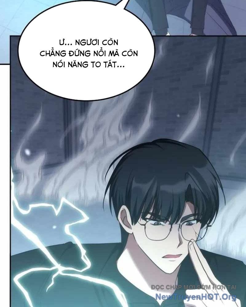 Trị Liệu Sư Quá Mạnh Chapter 50 - Next 