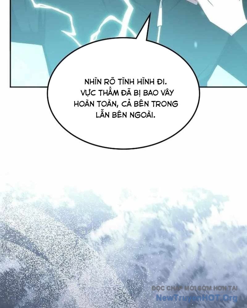 Trị Liệu Sư Quá Mạnh Chapter 50 - Next 
