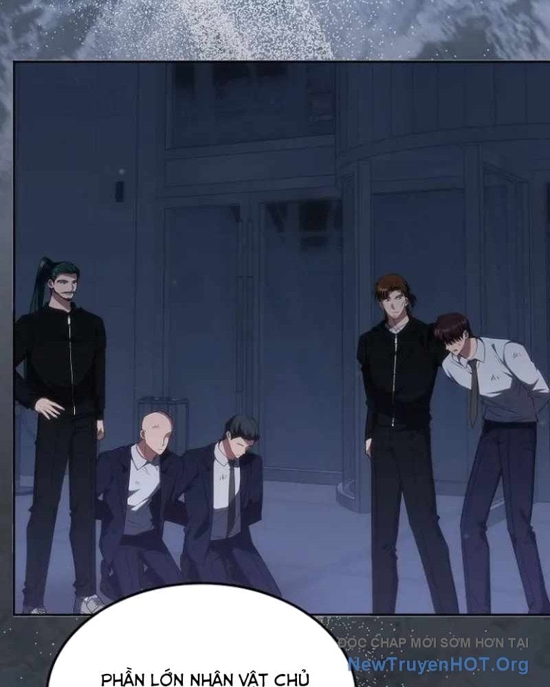 Trị Liệu Sư Quá Mạnh Chapter 50 - Next 