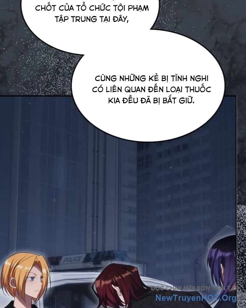 Trị Liệu Sư Quá Mạnh Chapter 50 - Next 