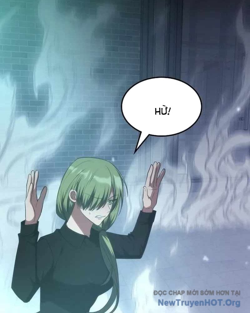 Trị Liệu Sư Quá Mạnh Chapter 50 - Next 