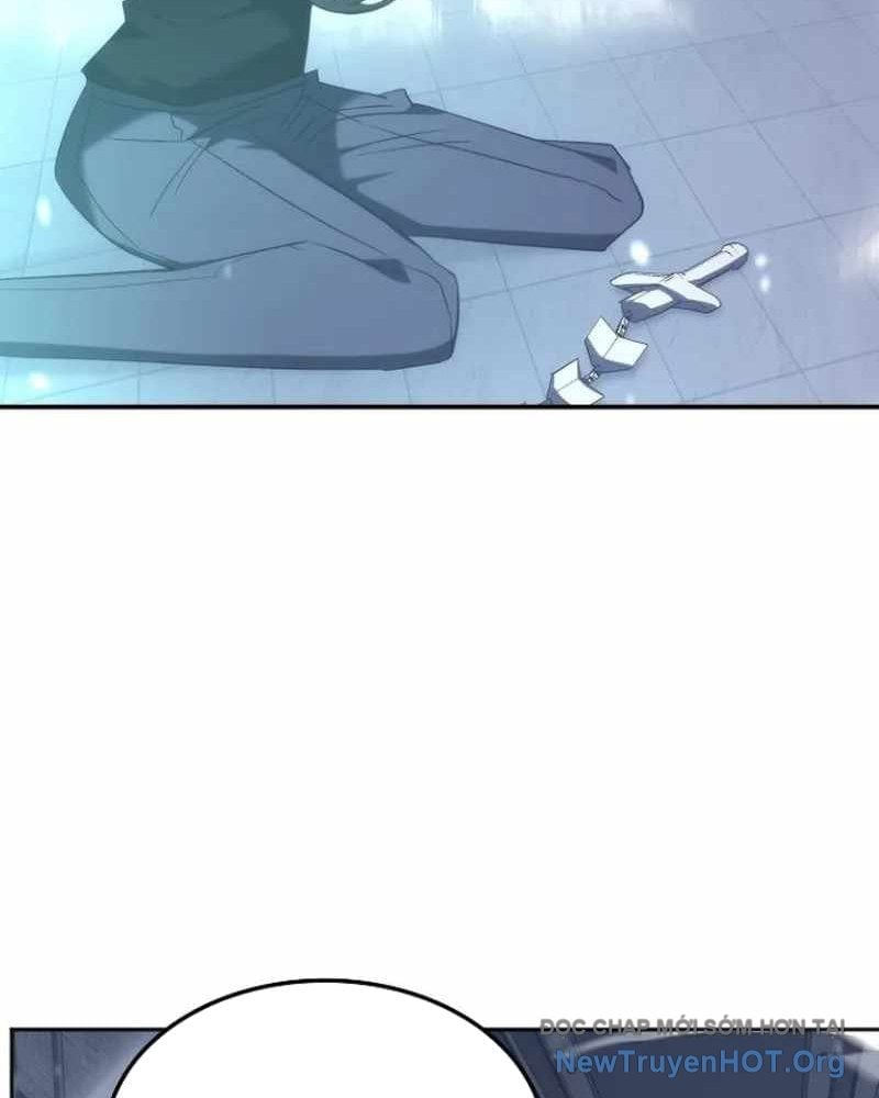 Trị Liệu Sư Quá Mạnh Chapter 50 - Next 