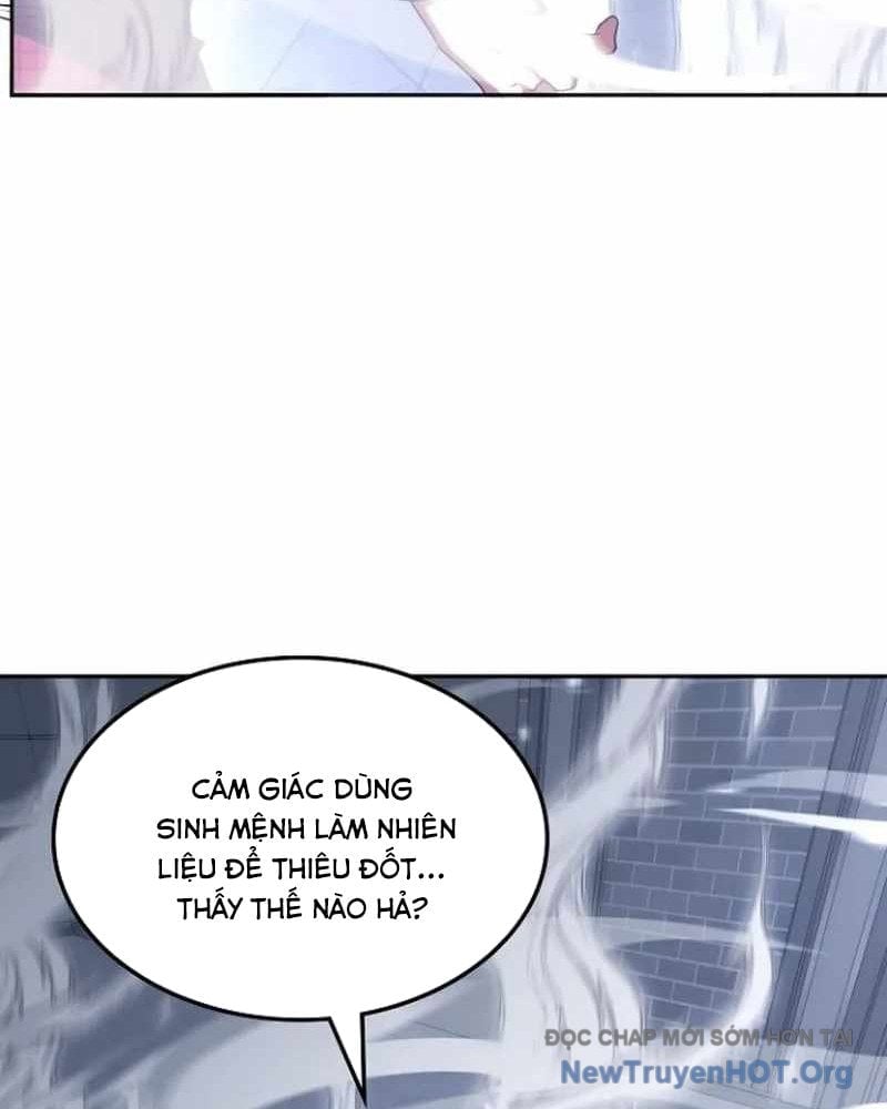Trị Liệu Sư Quá Mạnh Chapter 50 - Next 
