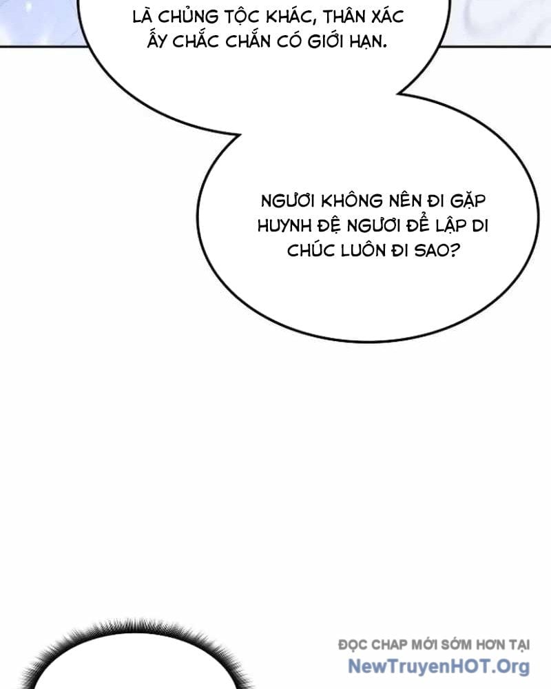 Trị Liệu Sư Quá Mạnh Chapter 50 - Next 