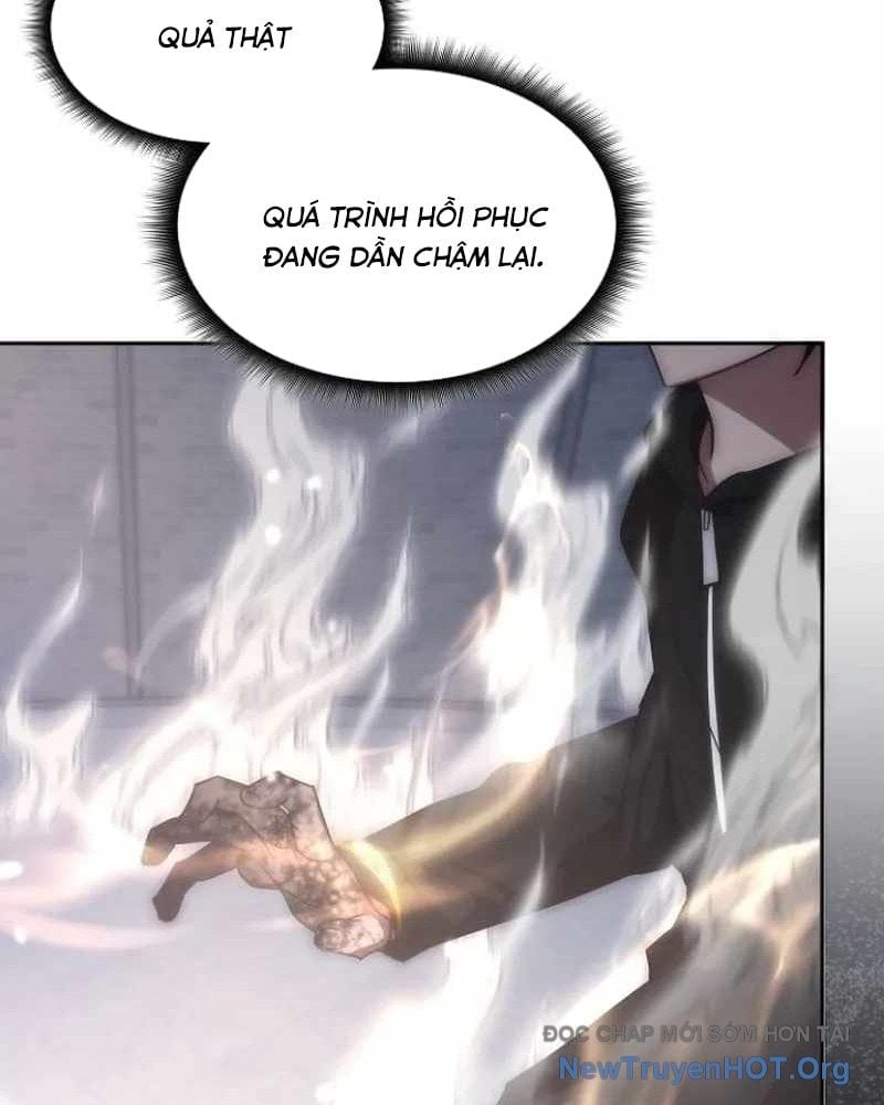 Trị Liệu Sư Quá Mạnh Chapter 50 - Next 