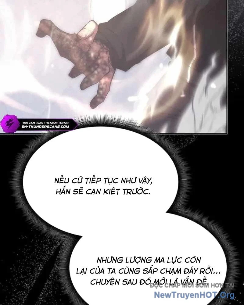 Trị Liệu Sư Quá Mạnh Chapter 50 - Next 