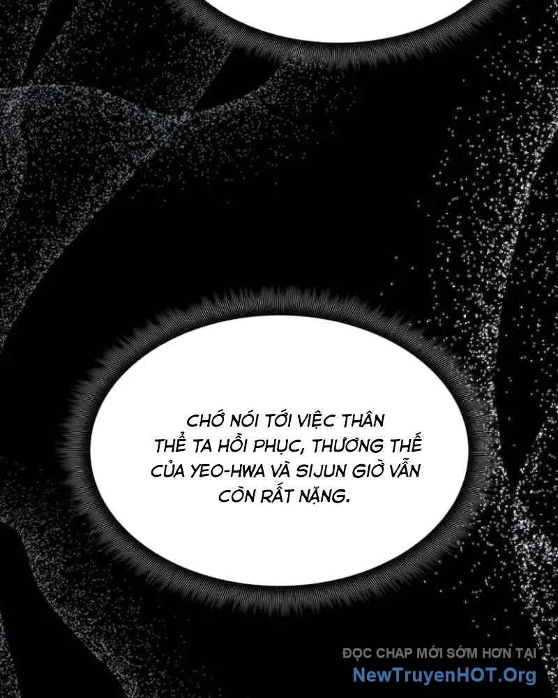 Trị Liệu Sư Quá Mạnh Chapter 50 - Next 