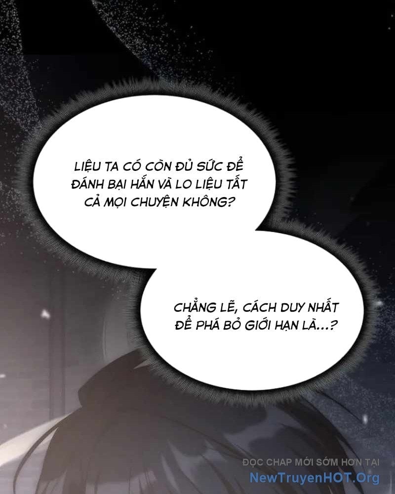 Trị Liệu Sư Quá Mạnh Chapter 50 - Next 