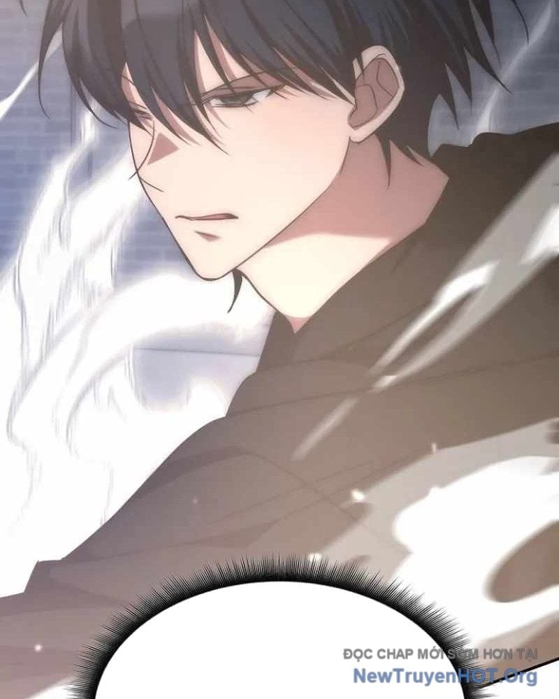 Trị Liệu Sư Quá Mạnh Chapter 50 - Next 