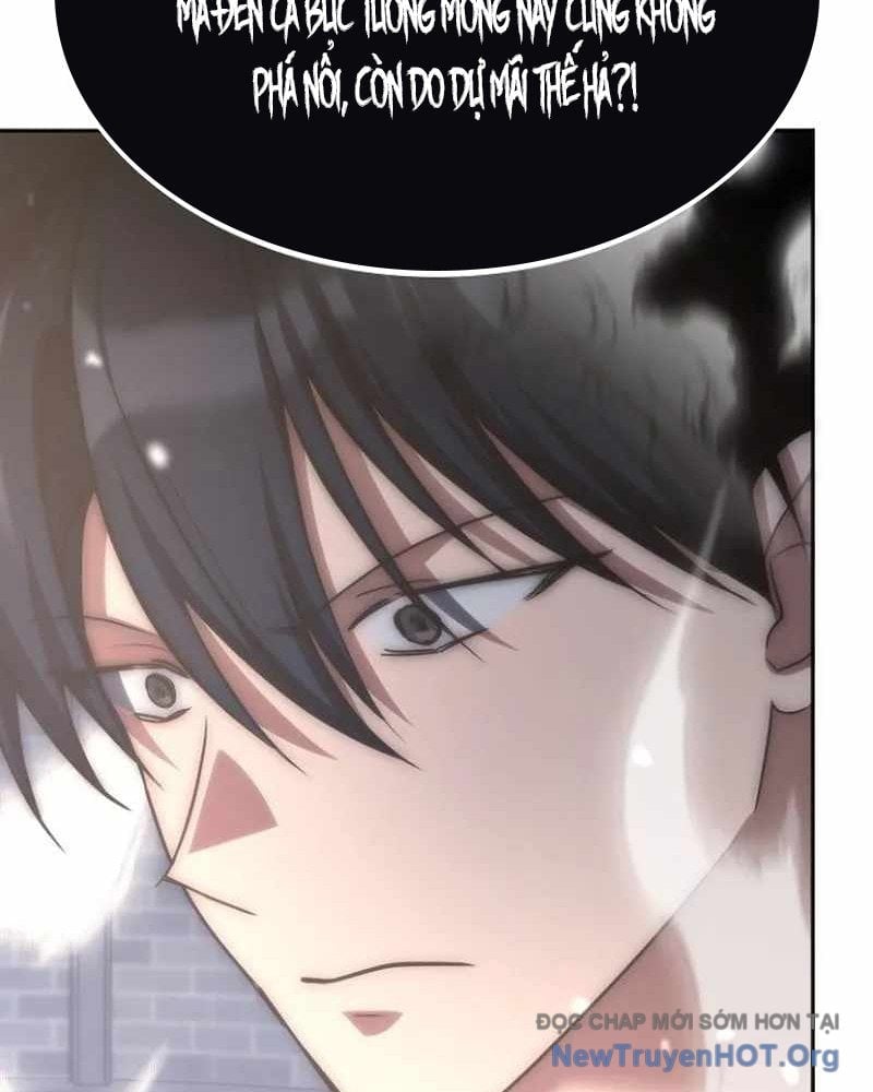 Trị Liệu Sư Quá Mạnh Chapter 50 - Next 