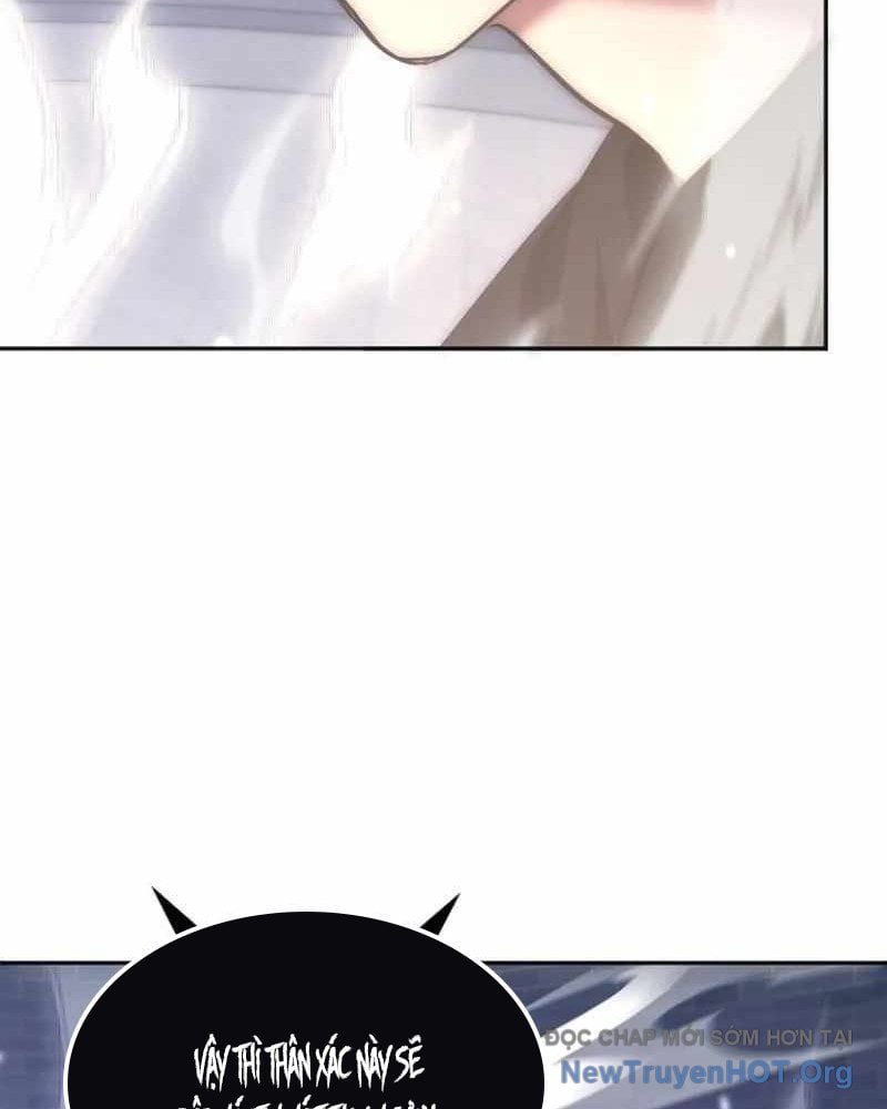 Trị Liệu Sư Quá Mạnh Chapter 50 - Next 