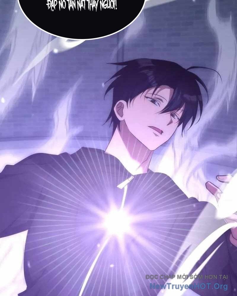 Trị Liệu Sư Quá Mạnh Chapter 50 - Next 