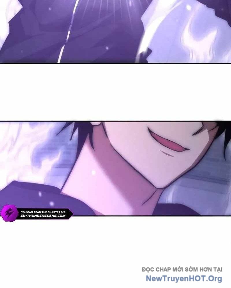 Trị Liệu Sư Quá Mạnh Chapter 50 - Next 