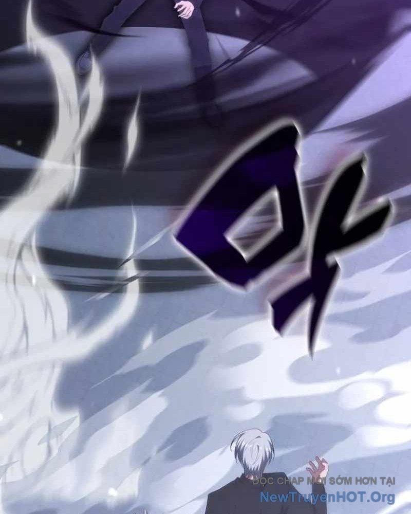 Trị Liệu Sư Quá Mạnh Chapter 50 - Next 