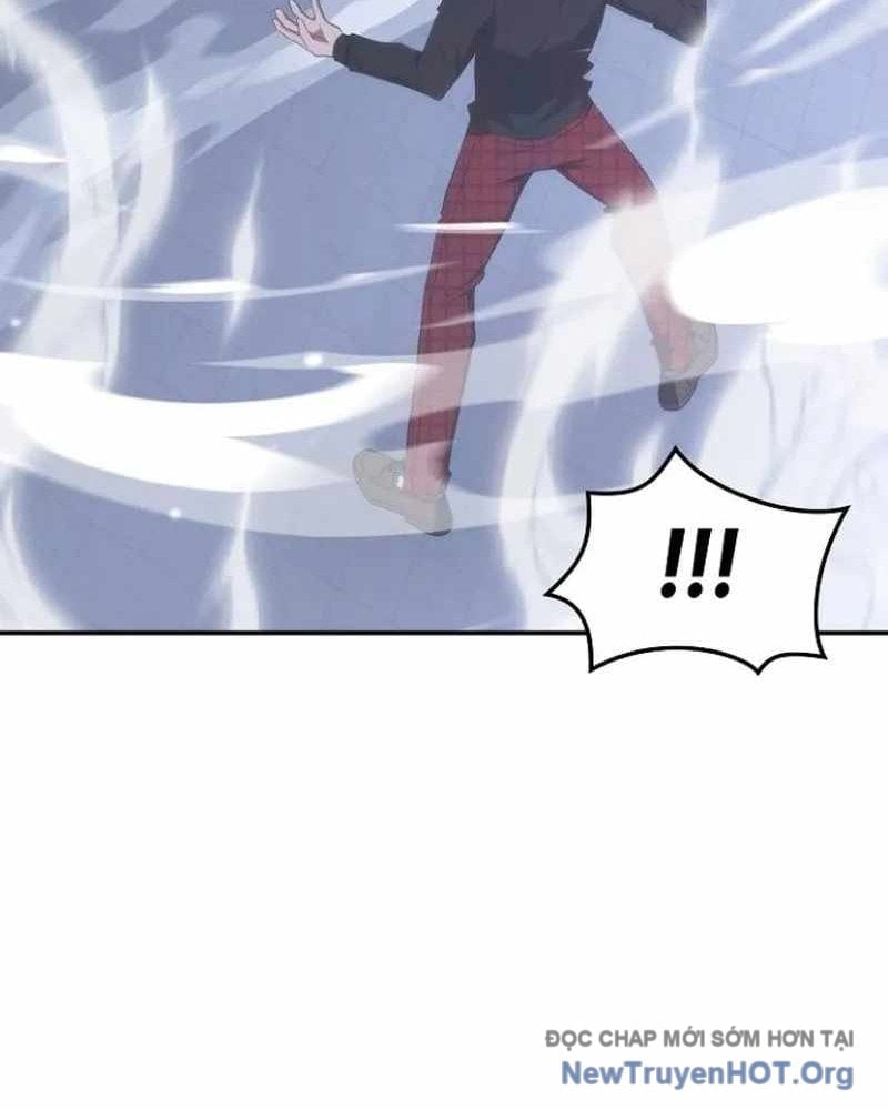 Trị Liệu Sư Quá Mạnh Chapter 50 - Next 