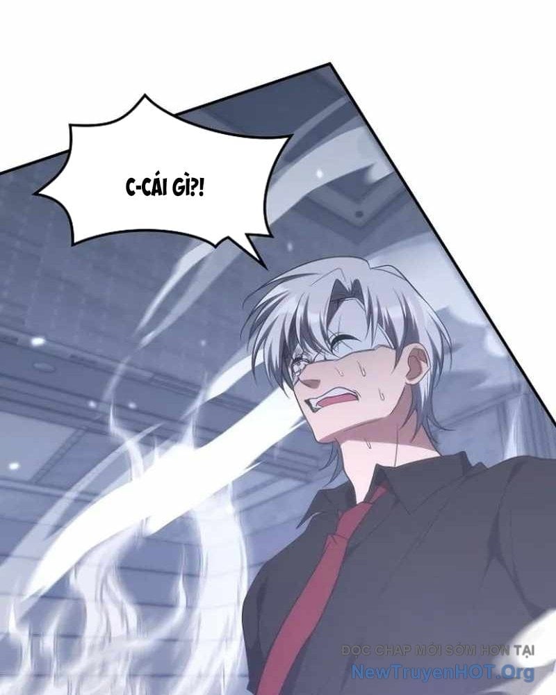 Trị Liệu Sư Quá Mạnh Chapter 50 - Next 