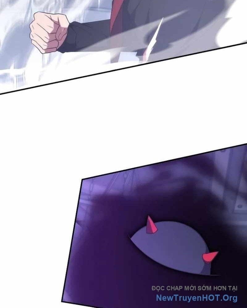 Trị Liệu Sư Quá Mạnh Chapter 50 - Next 