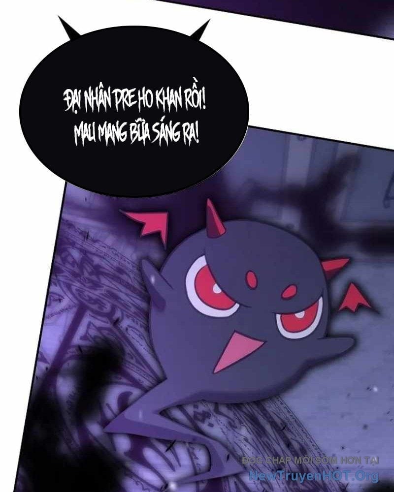 Trị Liệu Sư Quá Mạnh Chapter 50 - Next 