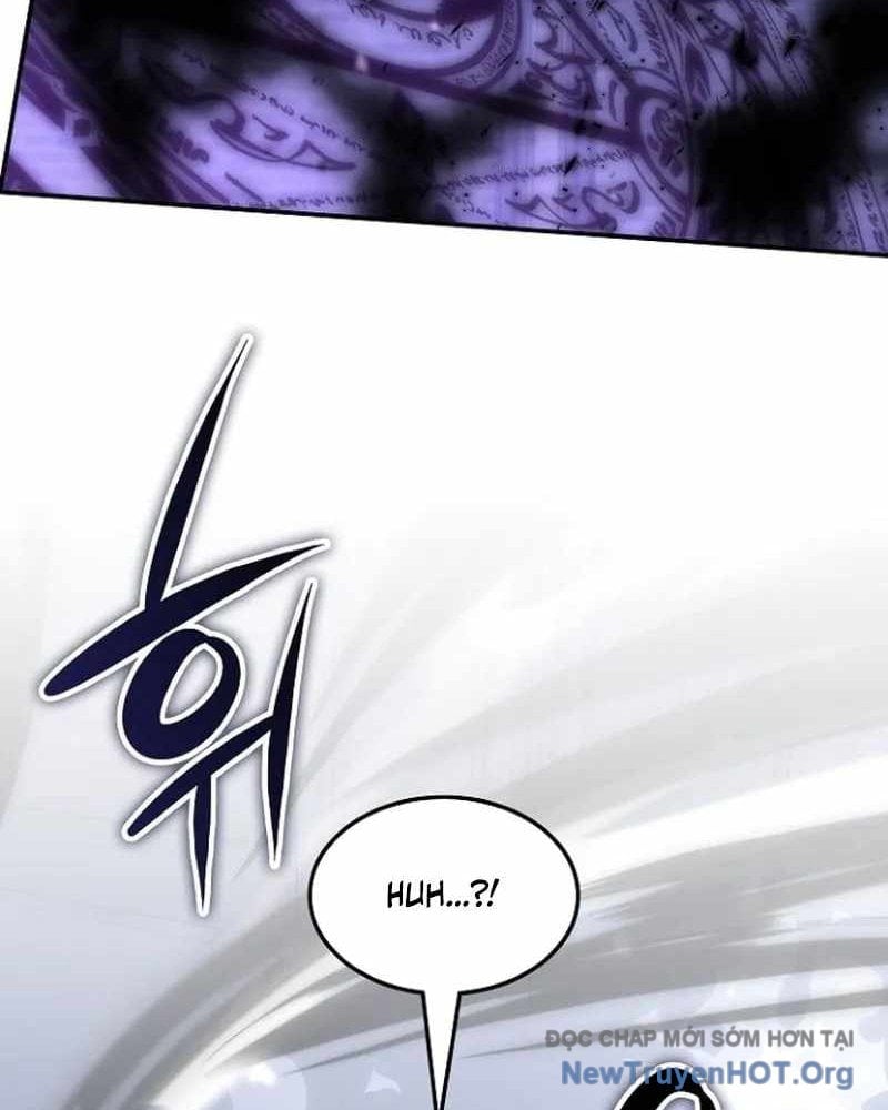 Trị Liệu Sư Quá Mạnh Chapter 50 - Next 