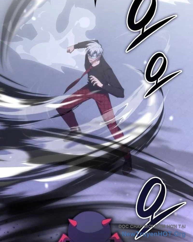 Trị Liệu Sư Quá Mạnh Chapter 50 - Next 